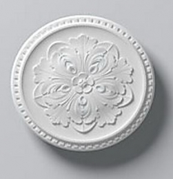  NMC ALR3 430mm